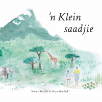 a-tiny-seed_afrikaans_20171013.pdf
